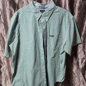 CHAPS Ralph Lauren XXL Shirt